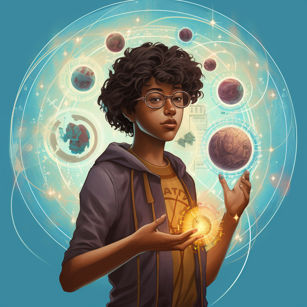 placeholder image-sq