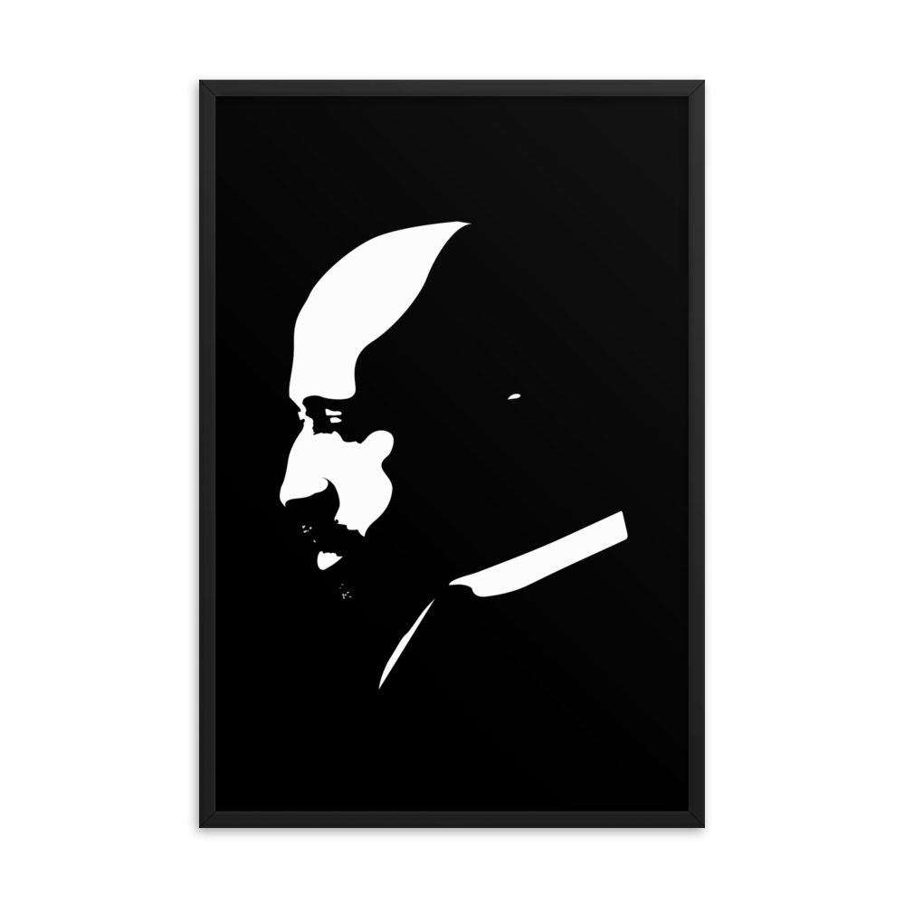 enhanced matte-paper-framed-poster-%28in%29-black-24x36-transparent-66dd8c4e62e63