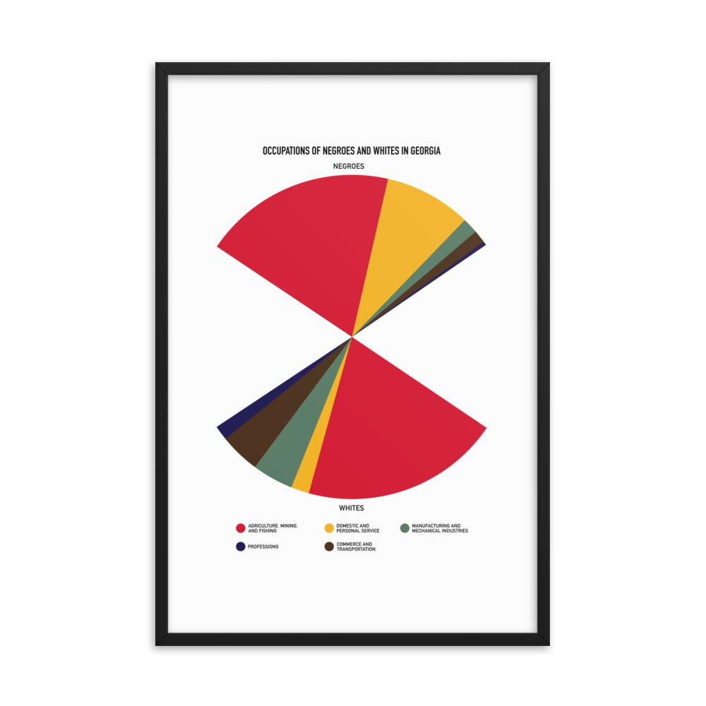 enhanced matte-paper-framed-poster-%28in%29-black-24x36-transparent-66e6bc6542973