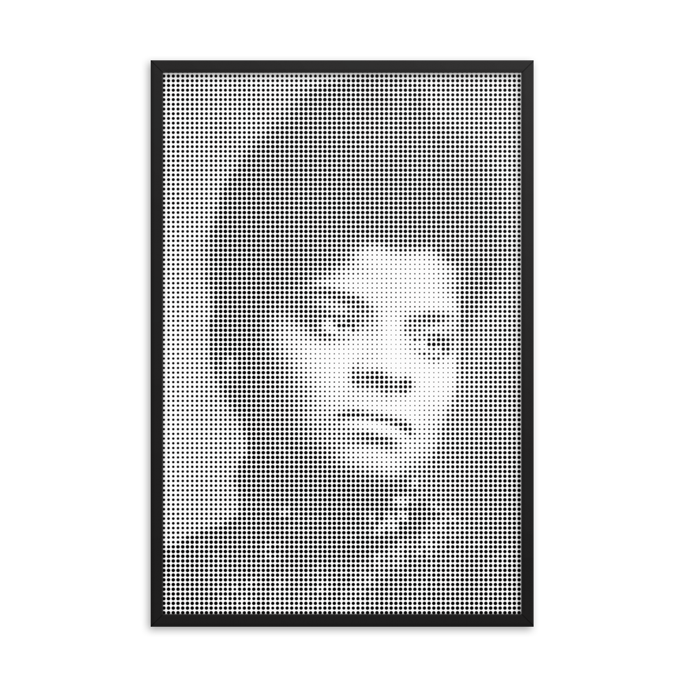 enhanced matte-paper-framed-poster-%28in%29-black-24x36-transparent-66e6c1d80e4b0