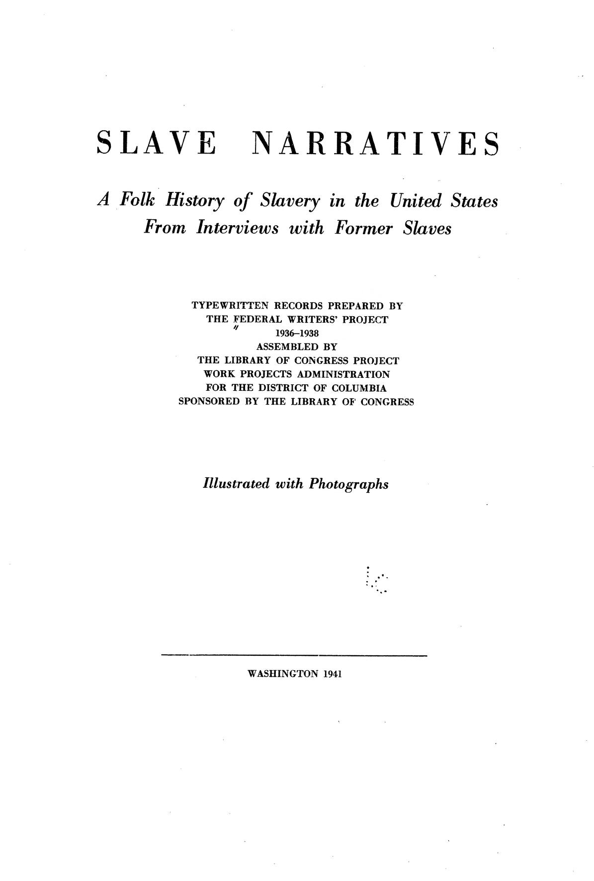 slave_narrative_cover